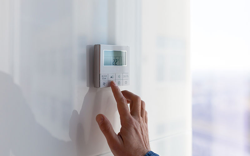 Read more about the article HVAC: Understanding the Key Aspects of Heating, Ventilation, and Air Conditioning Systems