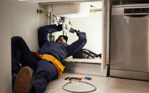 Read more about the article How to Prevent Common Plumbing Problems